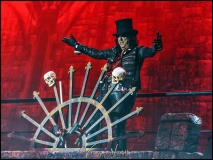 Alice-Cooper-43-Copia