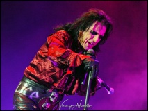 Alice-Cooper-45-Copia