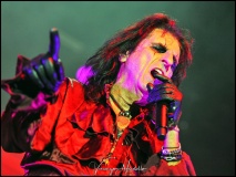 Alice-Cooper-52-Copia