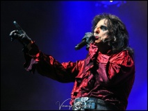 Alice-Cooper-58-Copia