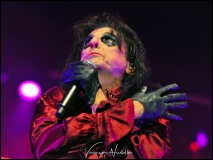 Alice-Cooper-68-Copia