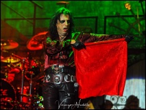 Alice-Cooper-76-Copia