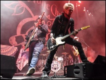 Black-Stone-Cherry-16-Copia