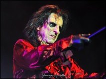 Alice-Cooper-48-Copia