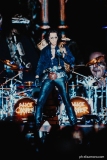 AliceCooper_ElisaMoro-27