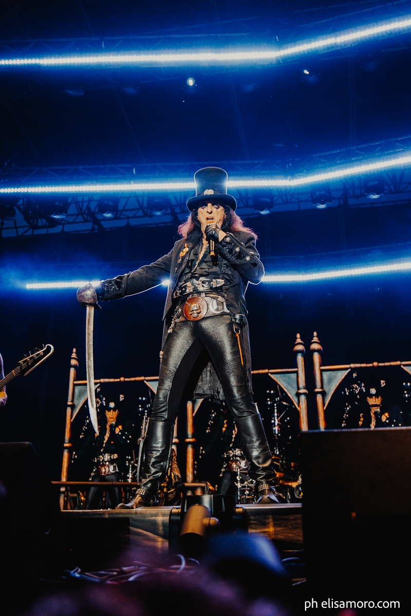 AliceCooper_ElisaMoro-2