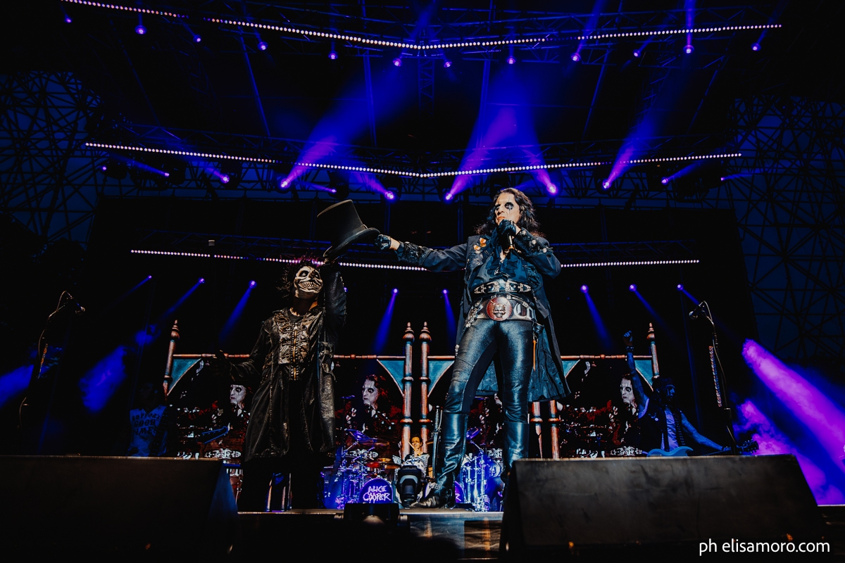 AliceCooper_ElisaMoro-6