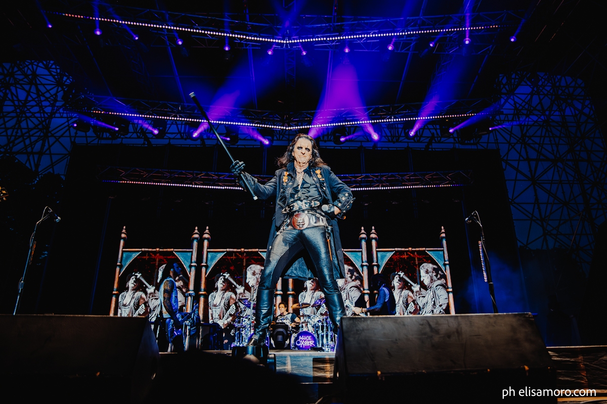 AliceCooper_ElisaMoro-7