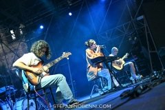 Altea-02.08.23-MI-15-Ph-stefaninobenni.com_