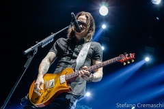 Alter-Bridge-15