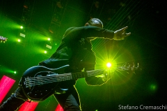 Alter-Bridge-19