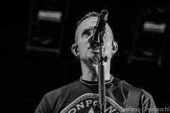 Alter-Bridge-3