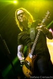 Alter-Bridge-4