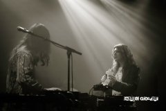 2022_11_16_AltinGun_Bologna_Emanuel_Giordani_-2