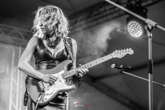 ANA-POPOVIC-19-BFest-Chiari-Ph-Diego-Feltrin