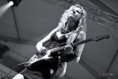 ANA-POPOVIC-23-BFest-Chiari-Ph-Stefanino-Benni