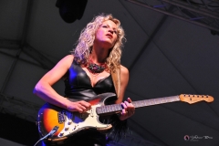 ANA-POPOVIC-25-BFest-Chiari-Ph-Stefanino-Benni