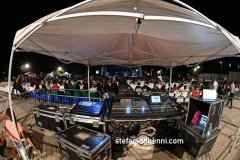 A.Pucci-21.08.22-Alghero-1-Ph-stefaninobenni.com_