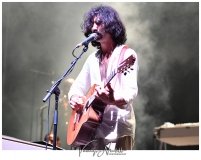 ANDREA-LASZLO-DE-SIMONE-13-Copia