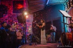 ANNA-CASTIGLIA-ALCAZAR-18-APRILE-24