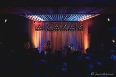 ANNA-CASTIGLIA-ALCAZAR-18-APRILE-24