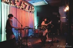 ANNA-CASTIGLIA-ALCAZAR-18-APRILE-24