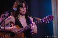 ANNA-CASTIGLIA-ALCAZAR-18-APRILE-24