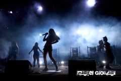Anna_Emanuel_Giordani_Senigallia_030824-12