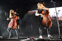 Apocalyptica-19.03.23-MI-11-Ph-stefaninobenni.com_