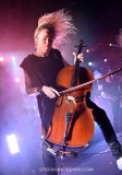 Apocalyptica-19.03.23-MI-13-Ph-stefaninobenni.com_