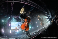 Apocalyptica-19.03.23-MI-14-Ph-stefaninobenni.com_