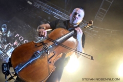 Apocalyptica-19.03.23-MI-16-Ph-stefaninobenni.com_