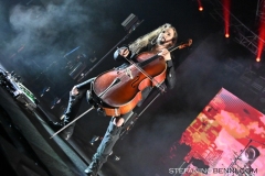 Apocalyptica-19.03.23-MI-18-Ph-stefaninobenni.com_