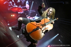 Apocalyptica-19.03.23-MI-2-Ph-stefaninobenni.com_