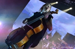 Apocalyptica-19.03.23-MI-20-Ph-stefaninobenni.com_