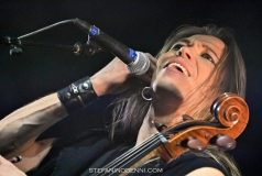 Apocalyptica-19.03.23-MI-21-Ph-stefaninobenni.com_