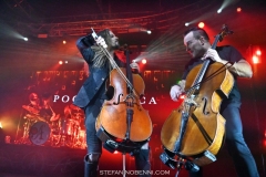 Apocalyptica-19.03.23-MI-22-Ph-stefaninobenni.com_