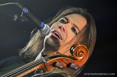 Apocalyptica-19.03.23-MI-23-Ph-stefaninobenni.com_