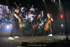 Apocalyptica-19.03.23-MI-24-Ph-stefaninobenni.com_