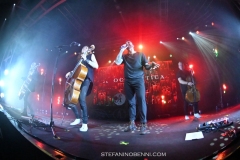 Apocalyptica-19.03.23-MI-25-Ph-stefaninobenni.com_