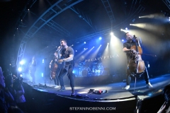 Apocalyptica-19.03.23-MI-27-Ph-stefaninobenni.com_