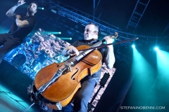 Apocalyptica-19.03.23-MI-28-Ph-stefaninobenni.com_