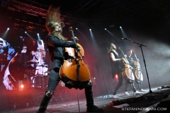 Apocalyptica-19.03.23-MI-3-Ph-stefaninobenni.com_