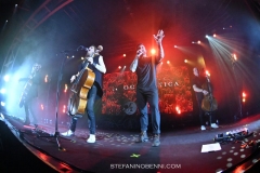 Apocalyptica-19.03.23-MI-30-Ph-stefaninobenni.com_