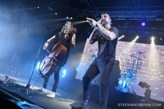 Apocalyptica-19.03.23-MI-32-Ph-stefaninobenni.com_