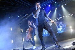 Apocalyptica-19.03.23-MI-35-Ph-stefaninobenni.com_