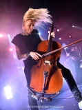 Apocalyptica-19.03.23-MI-4-Ph-stefaninobenni.com_