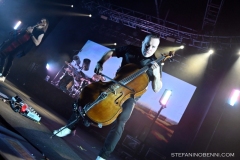 Apocalyptica-19.03.23-MI-7-Ph-stefaninobenni.com_