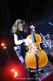 Apocalyptica-19.03.23-MI-8-Ph-stefaninobenni.com_