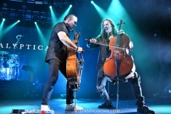 Apocalyptica-19.03.23-MI-9-Ph-stefaninobenni.com_